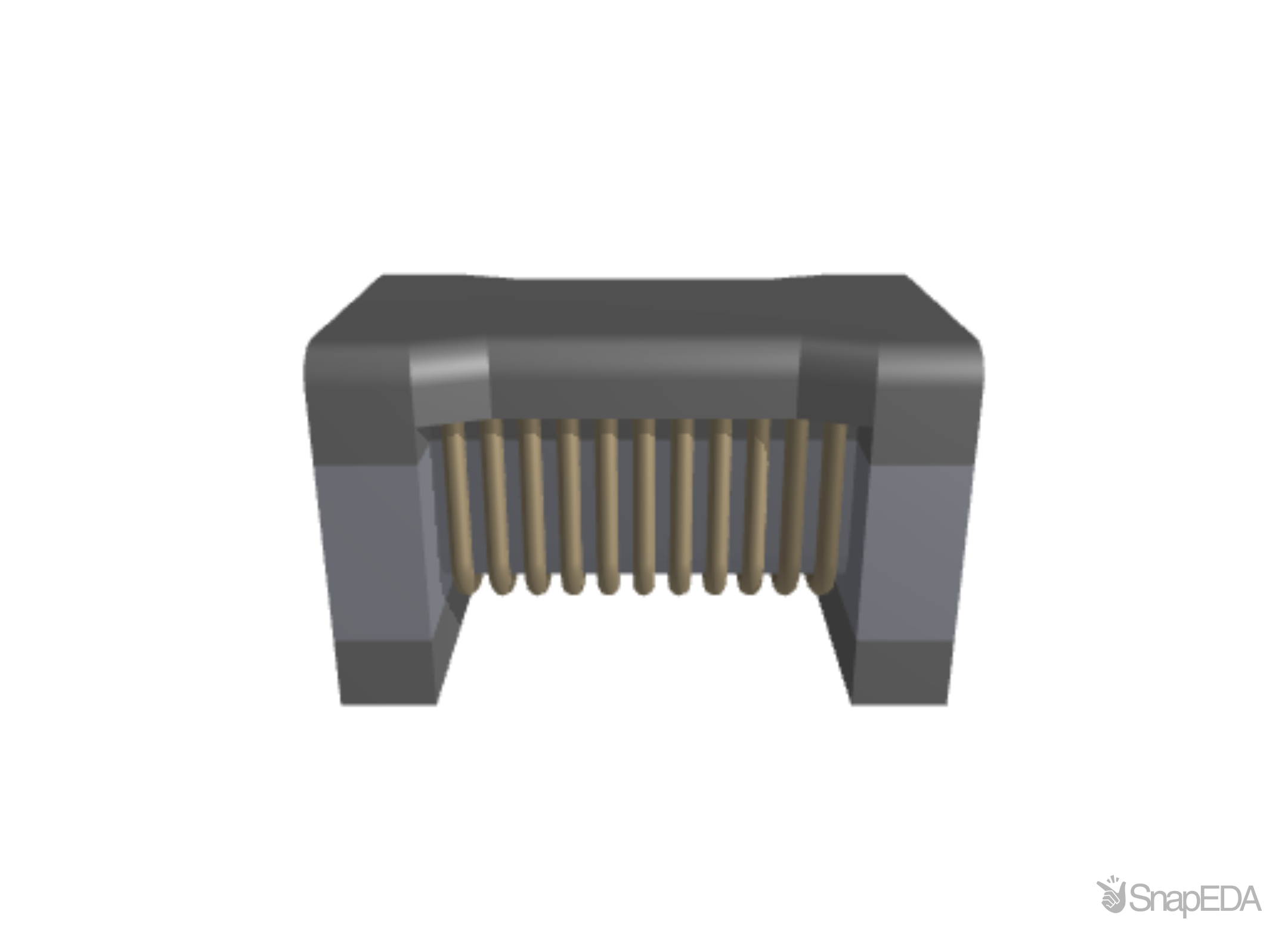 LQW18AN2N2C8ZD 3D Model