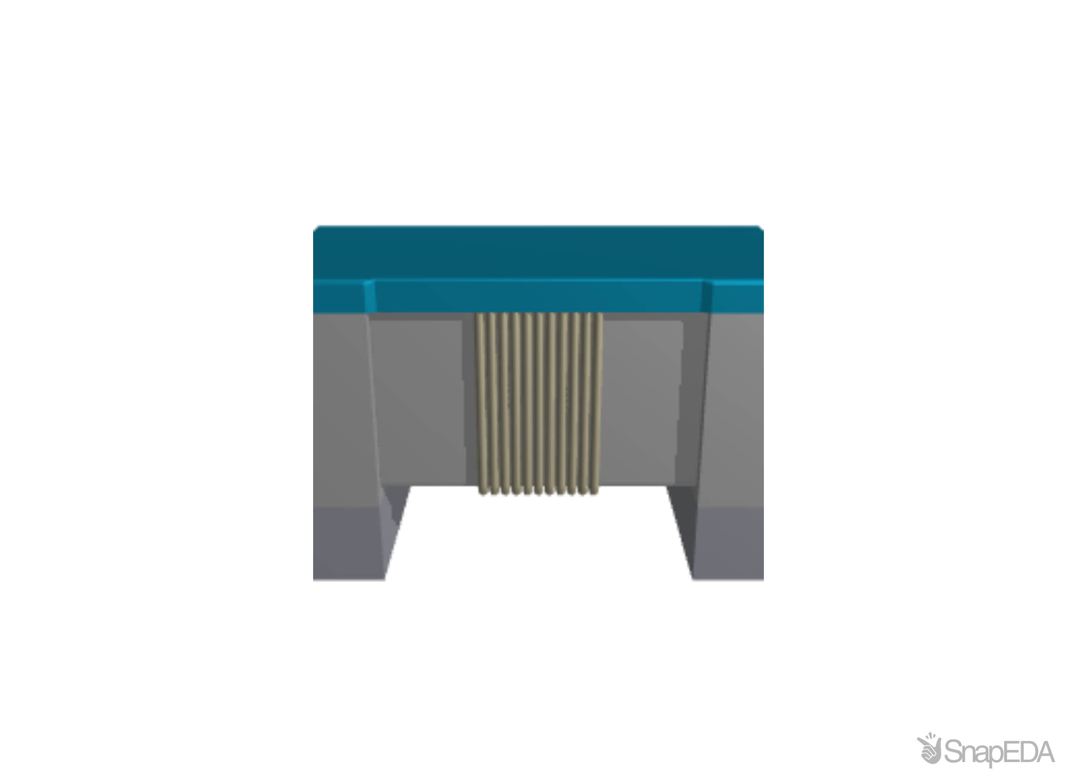LQW18AN43NJ00D 3D Model