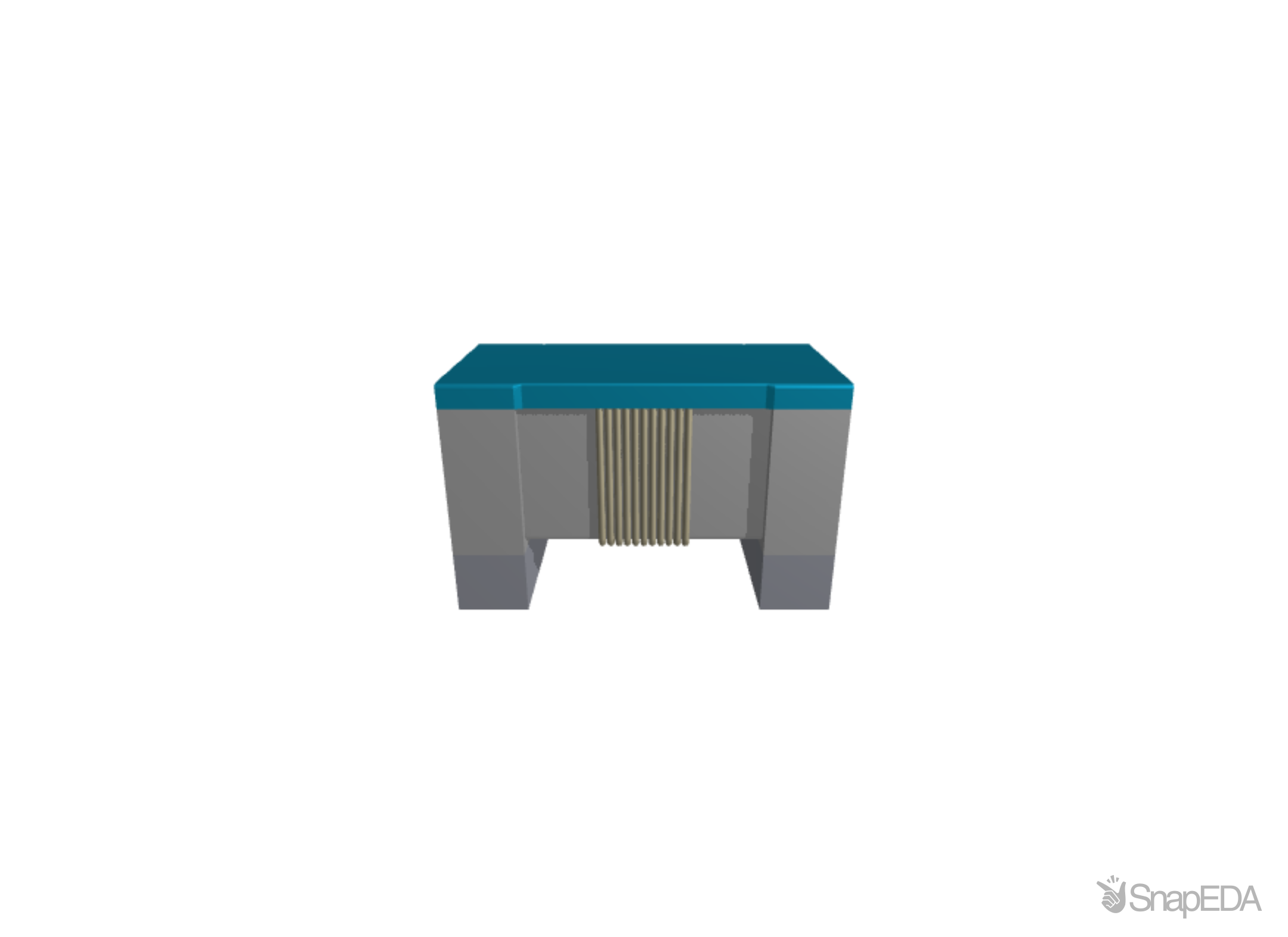 LQW18AN7N5D00D 3D Model