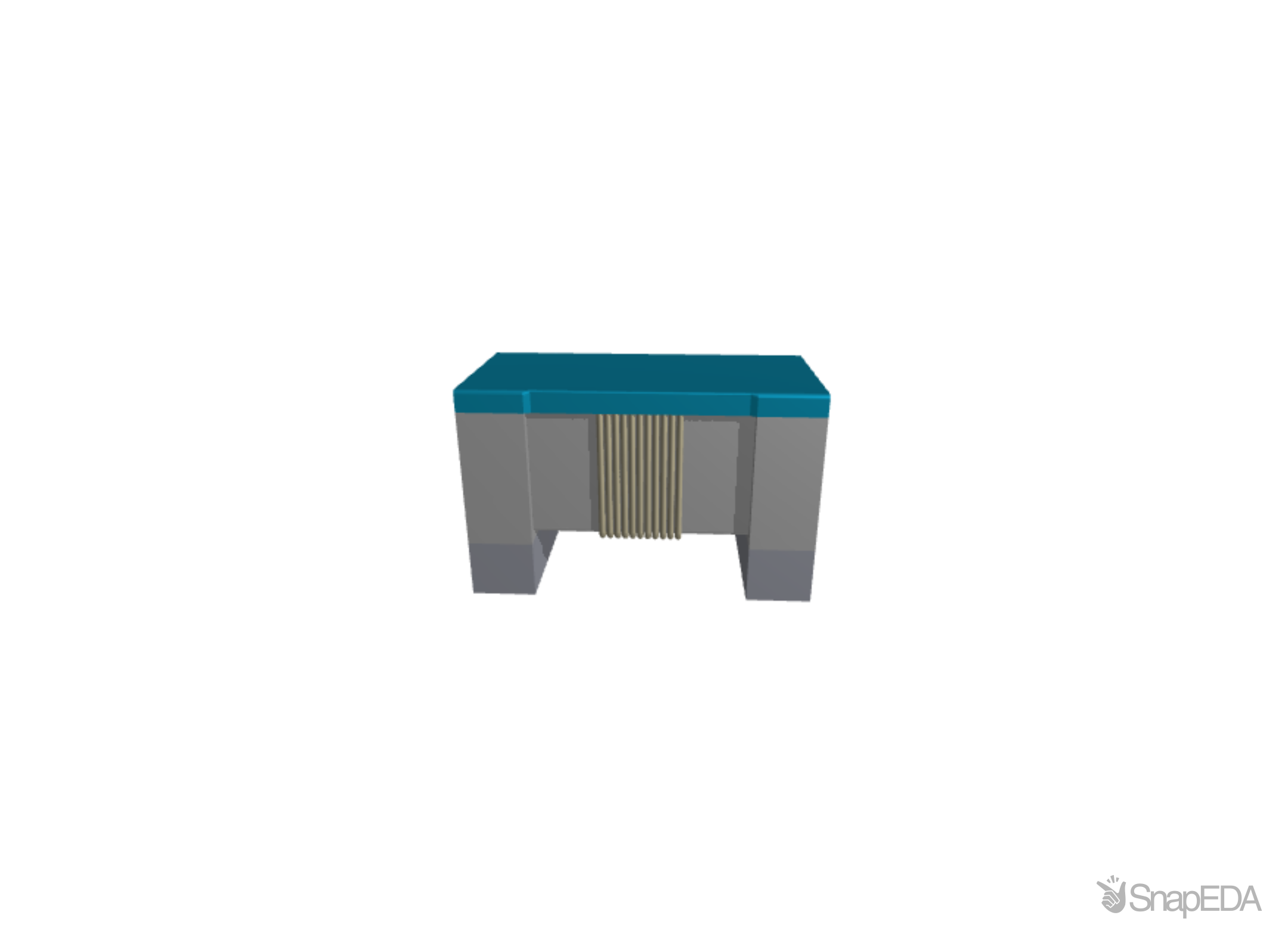 LQW18AN9N5D00D 3D Model