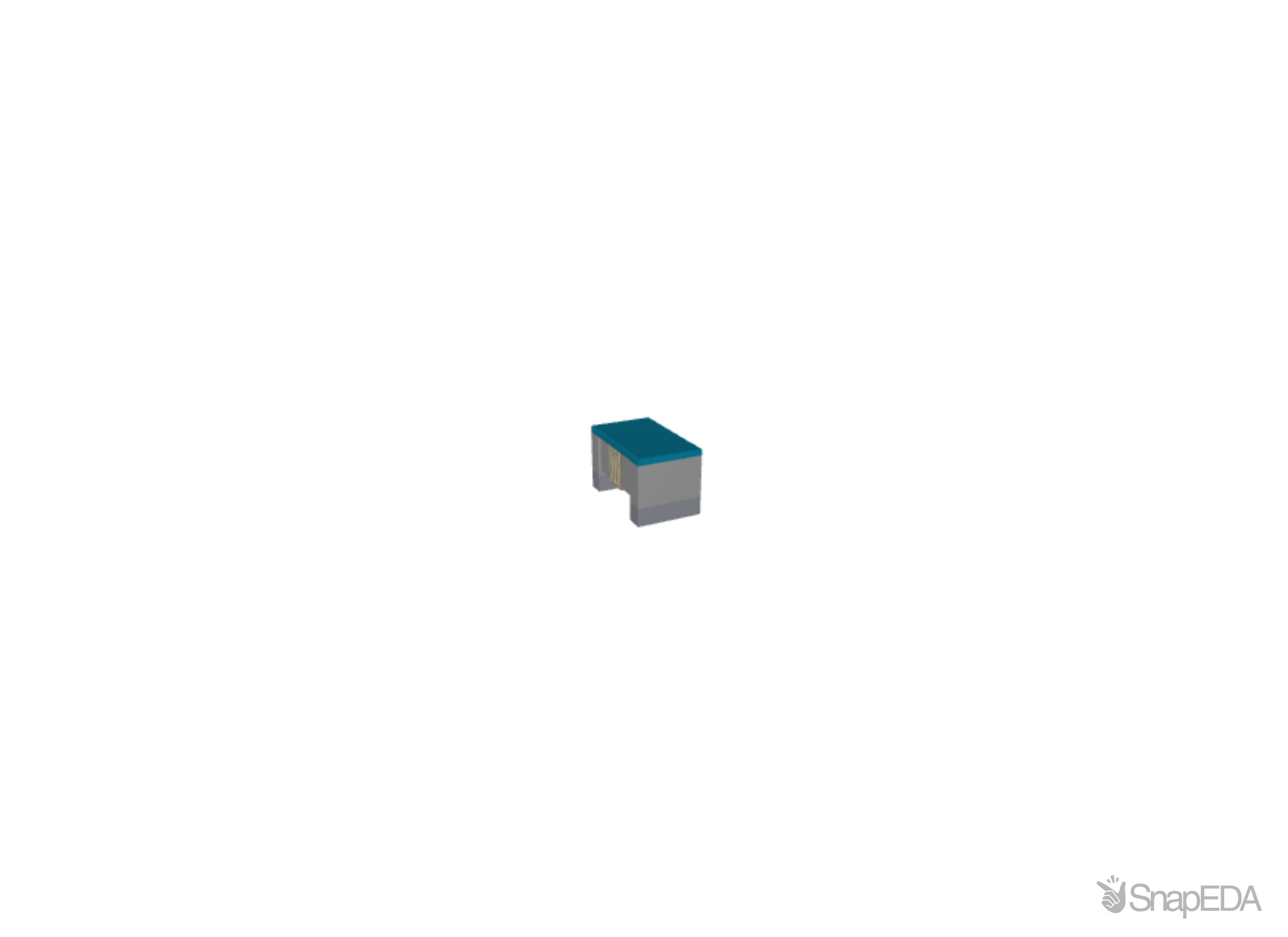 LQW18ANR36J80D 3D Model