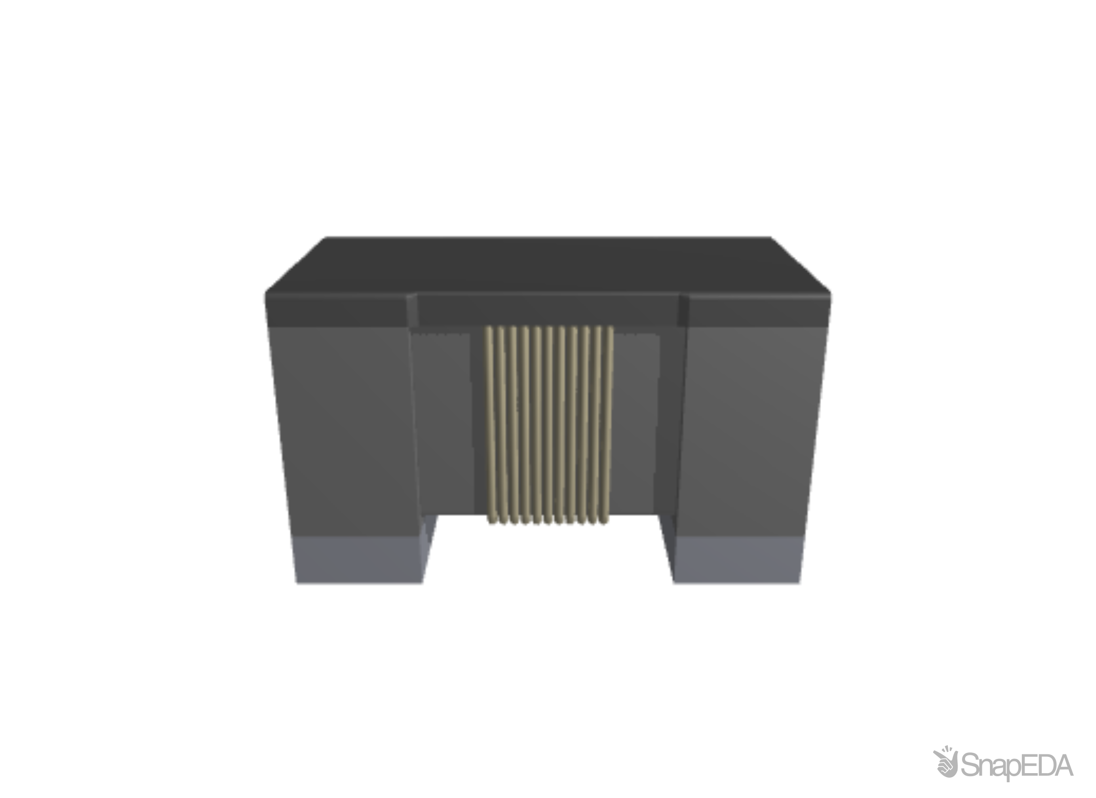 LQW18CN55NJ00D 3D Model