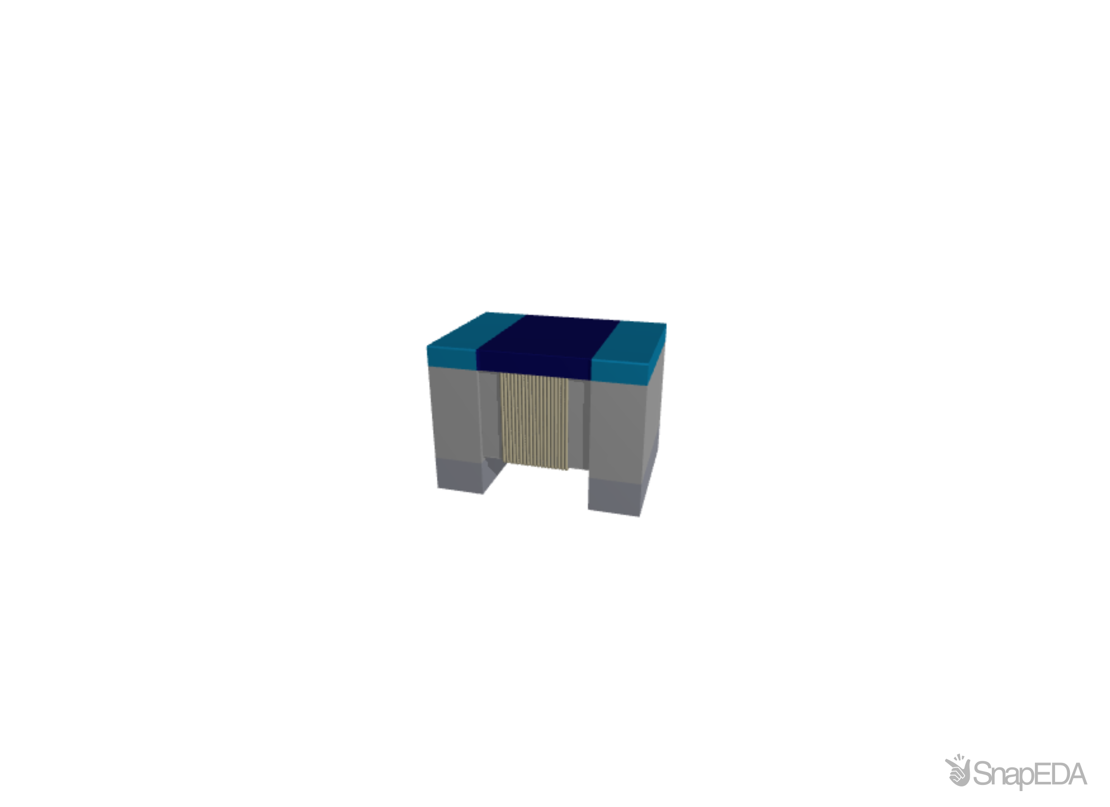 LQW2BASR39J00L 3D Model