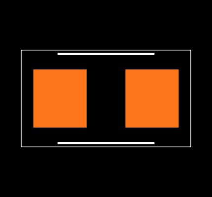 LQW2BHN2N7D13L Footprint