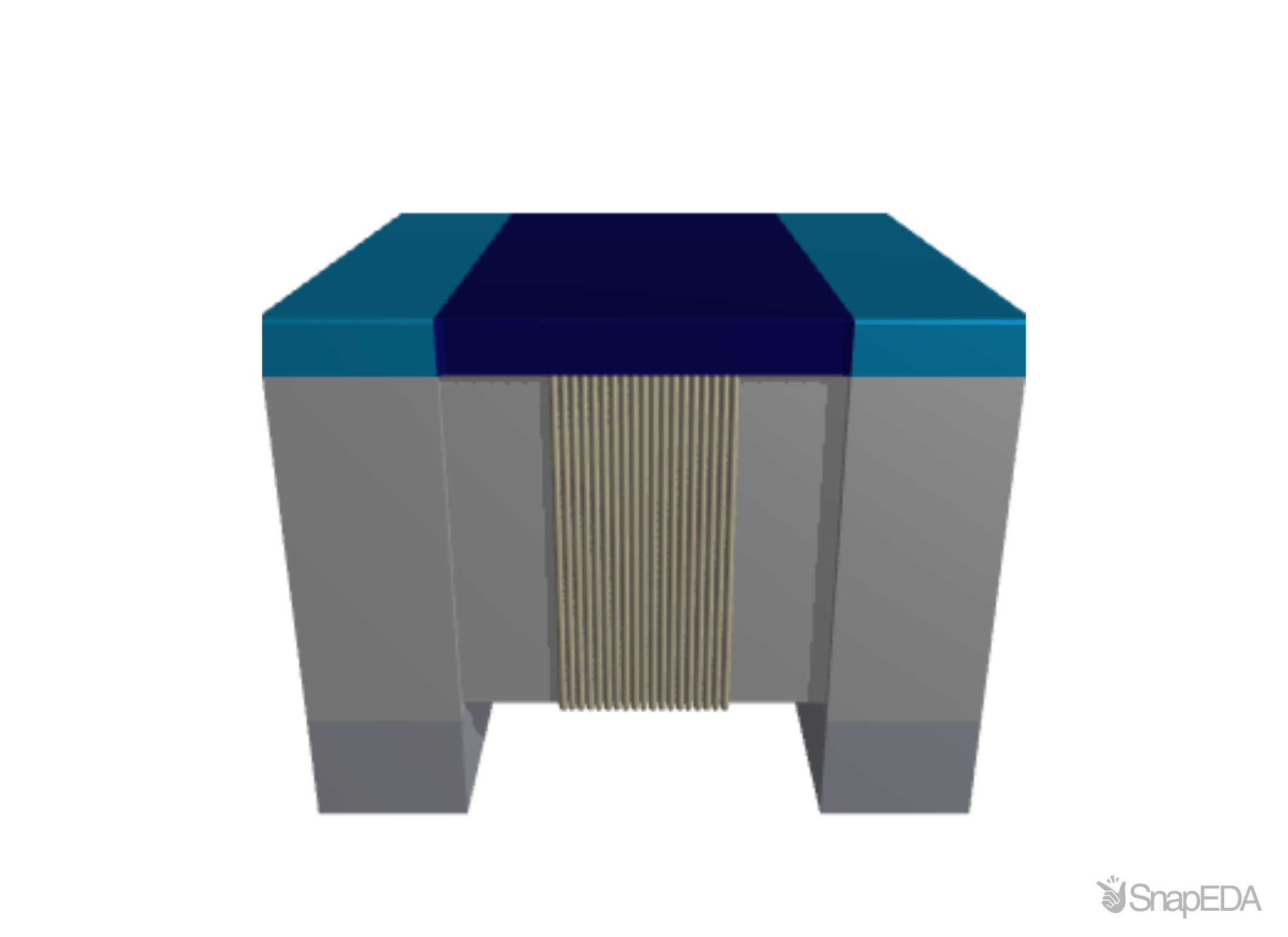 LQW2UAS2R2J00L 3D Model