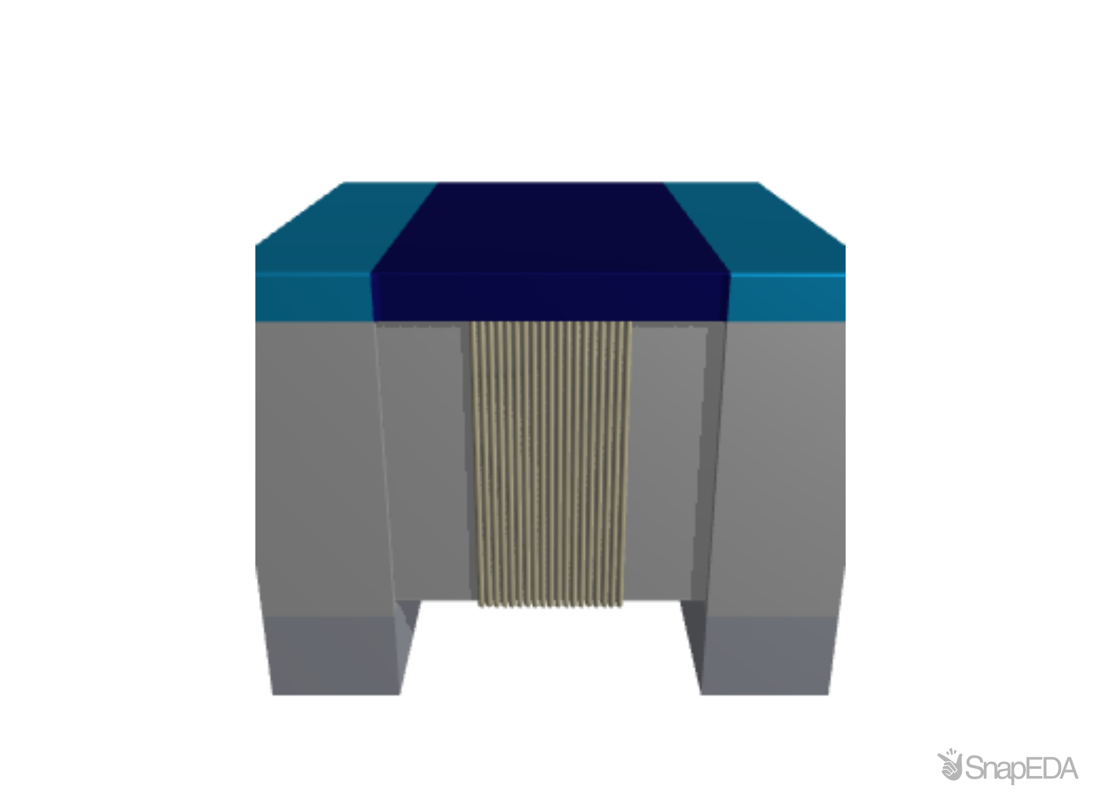 LQW2UAS33NJ00L 3D Model