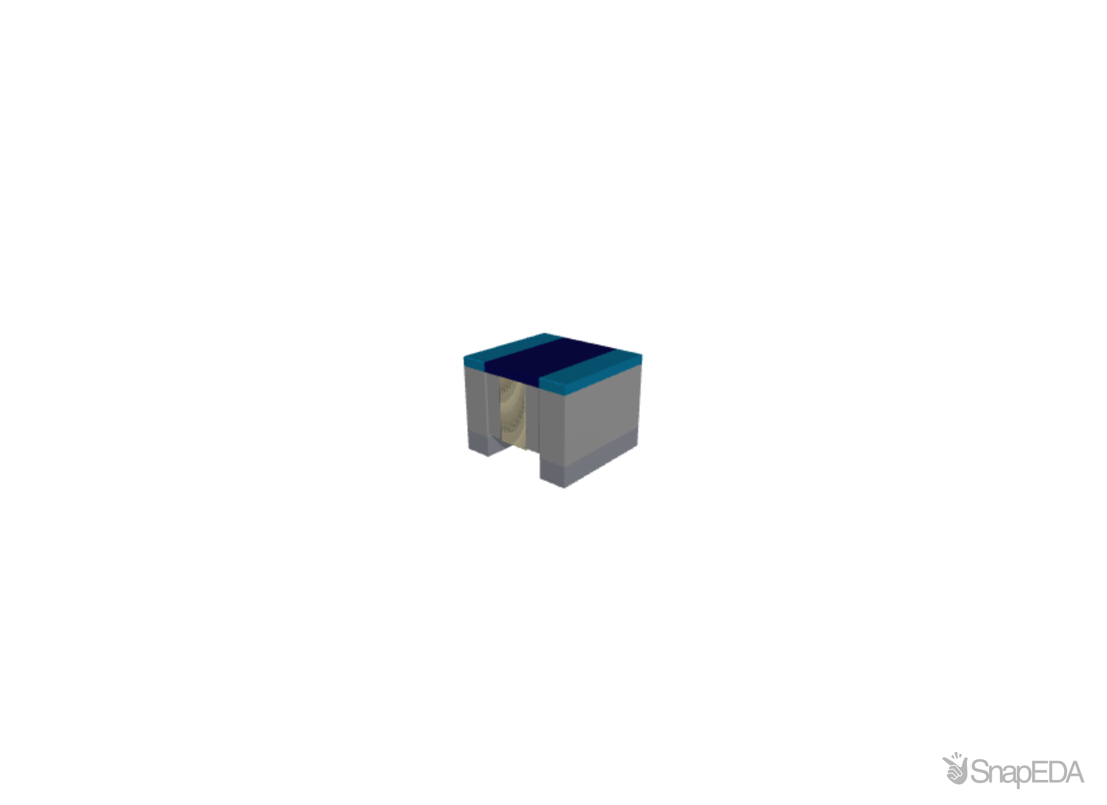 LQW2UASR62J00L 3D Model