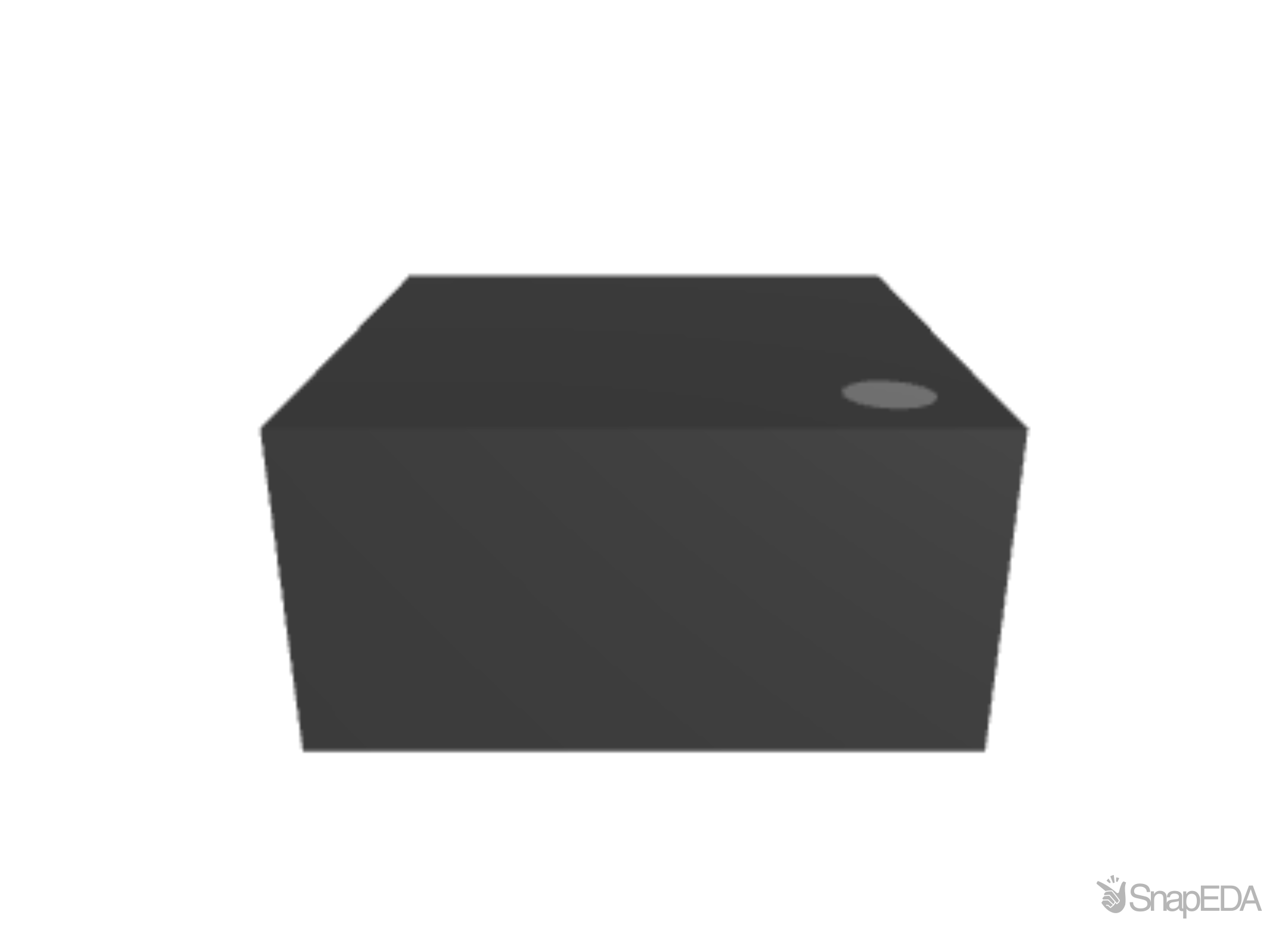 LXRW0YV330-056 3D Model