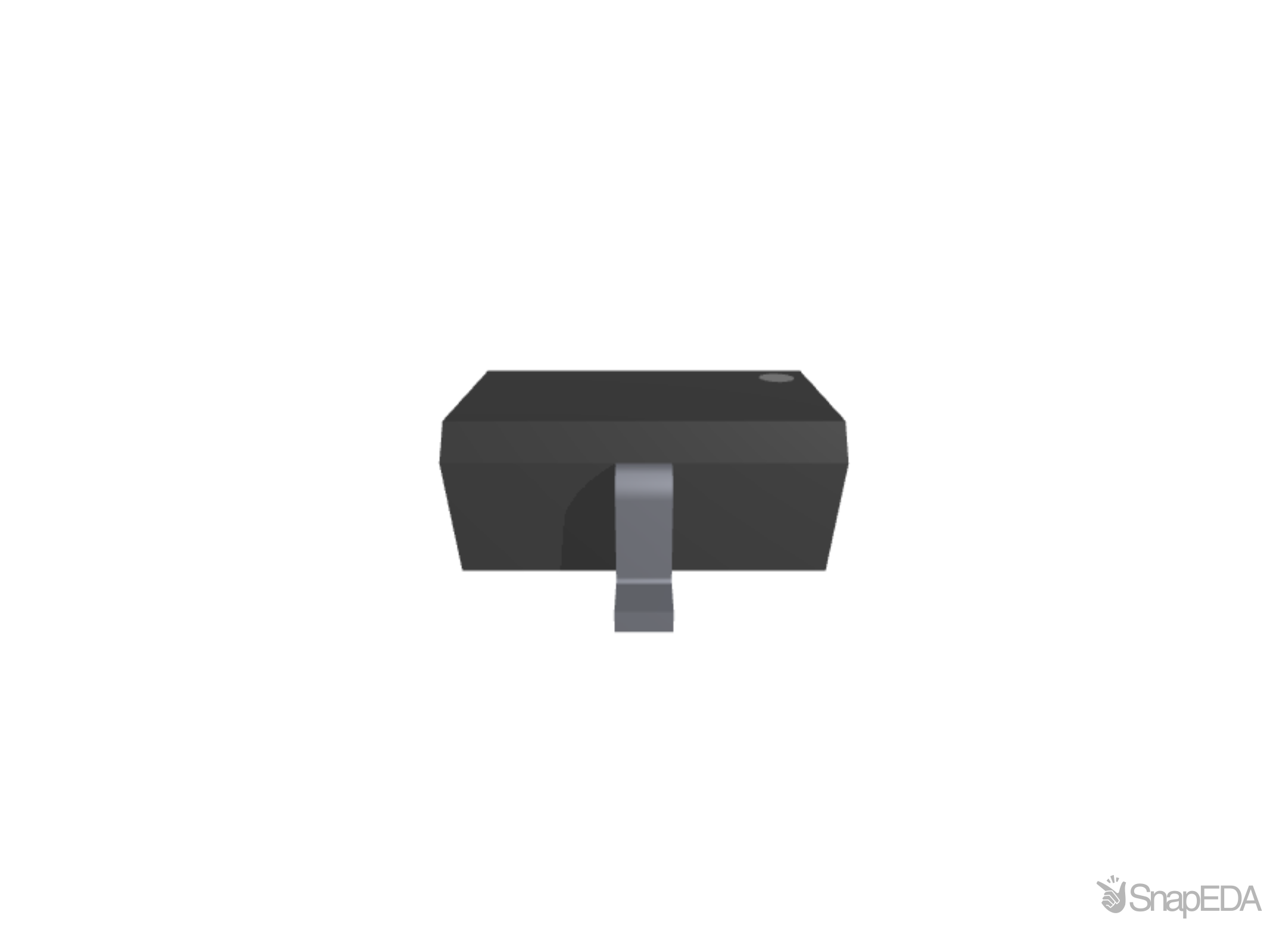 MRMS205A-001 3D Model