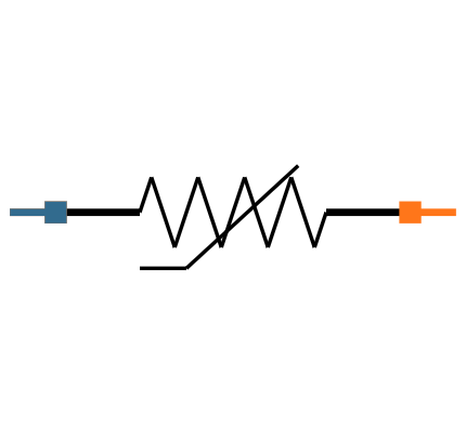 NCP18WM474J03RB Symbol