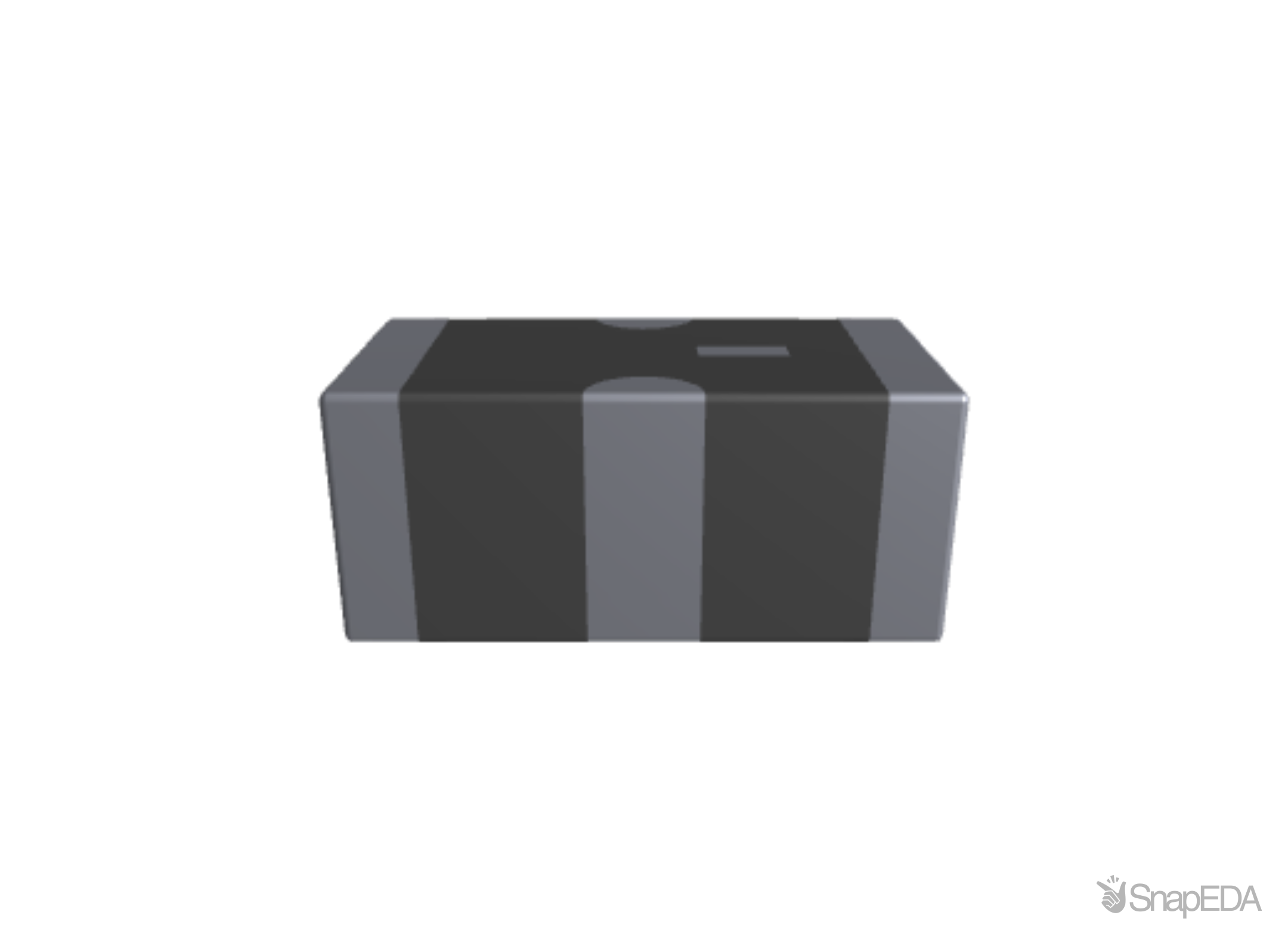 NFL18ZT706H1A3D 3D Model