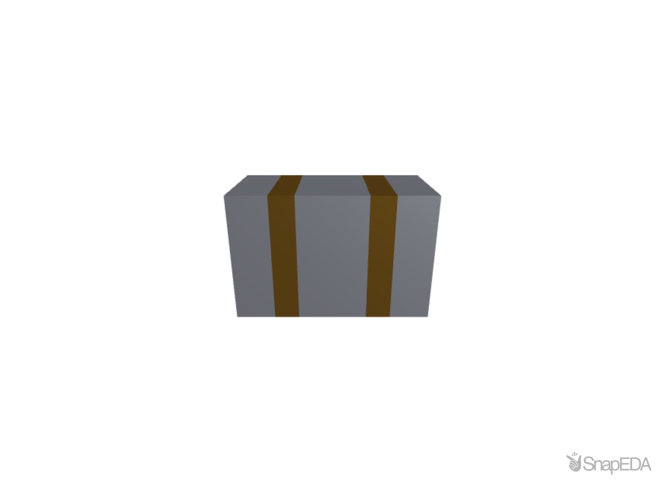 NFM15PC755D0E3D 3D Model