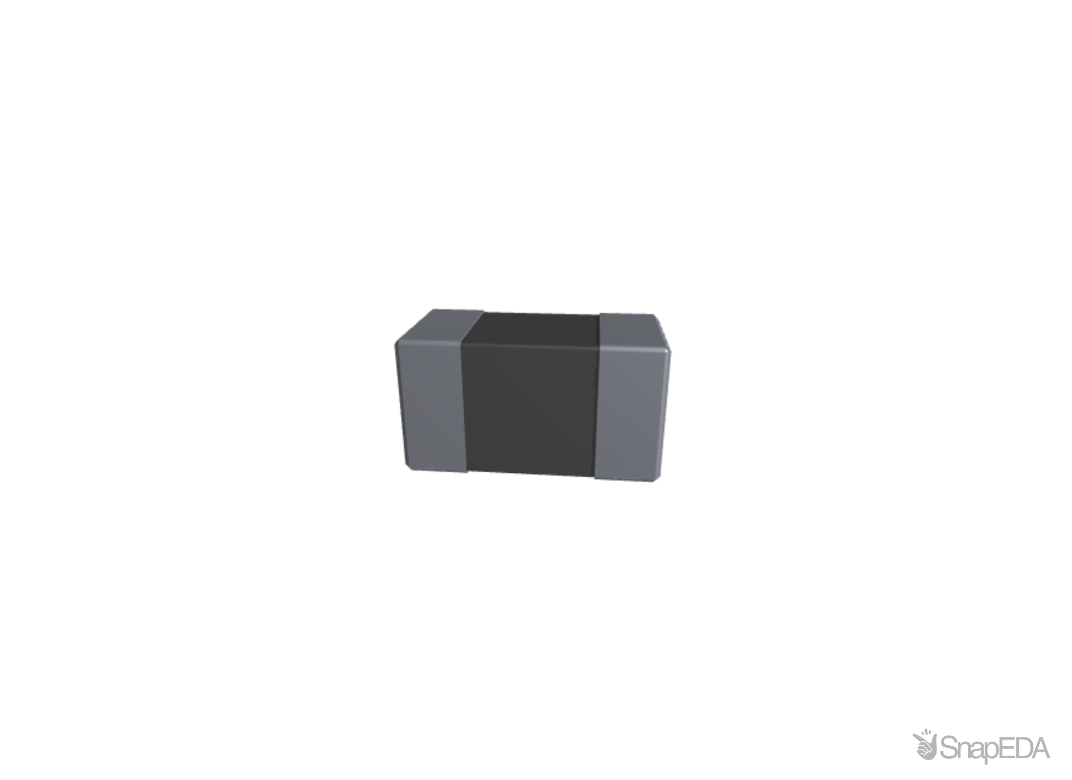 NFZ15SR262SN10D 3D Model