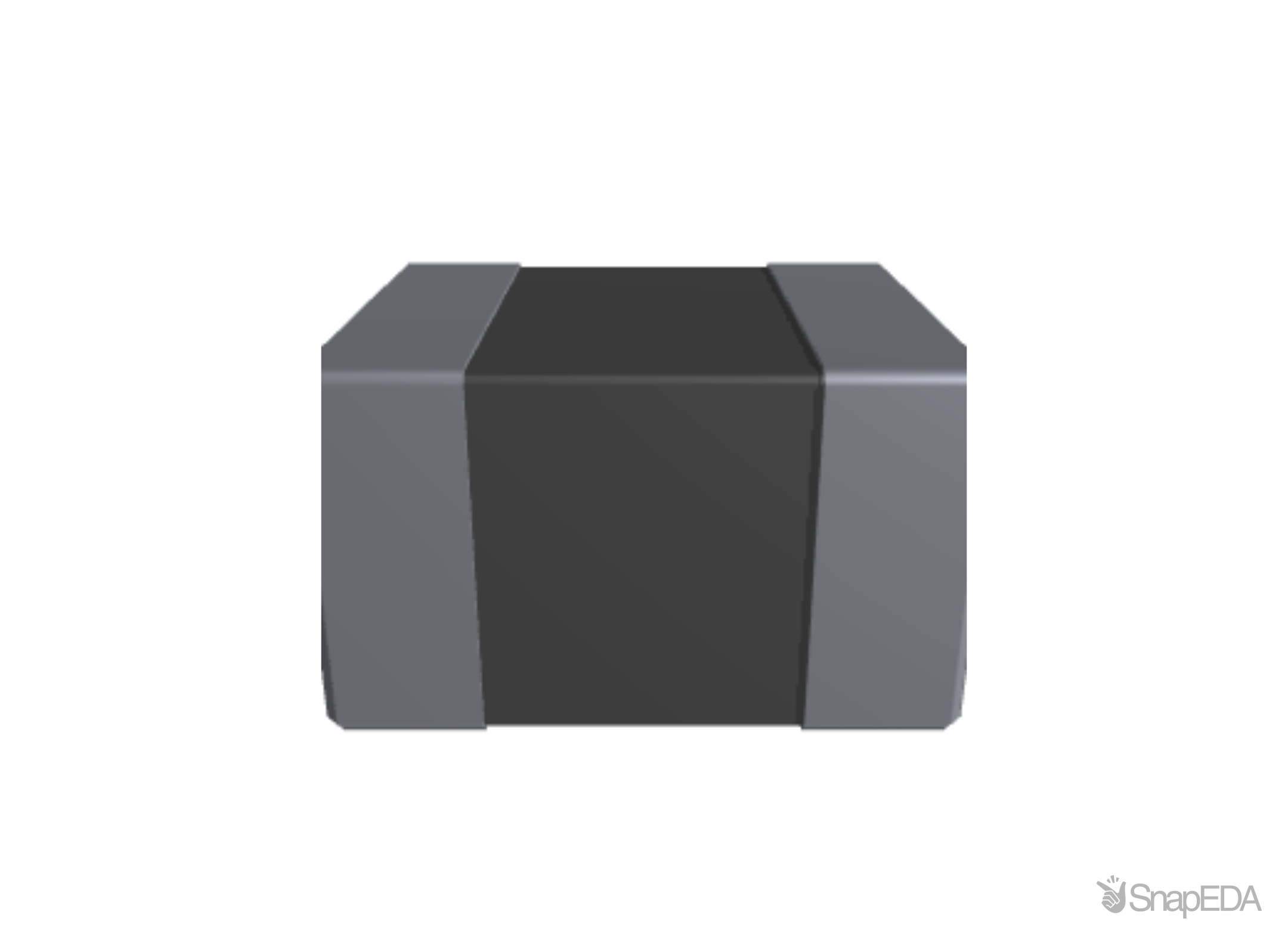 NFZ2MSD131SN10L 3D Model