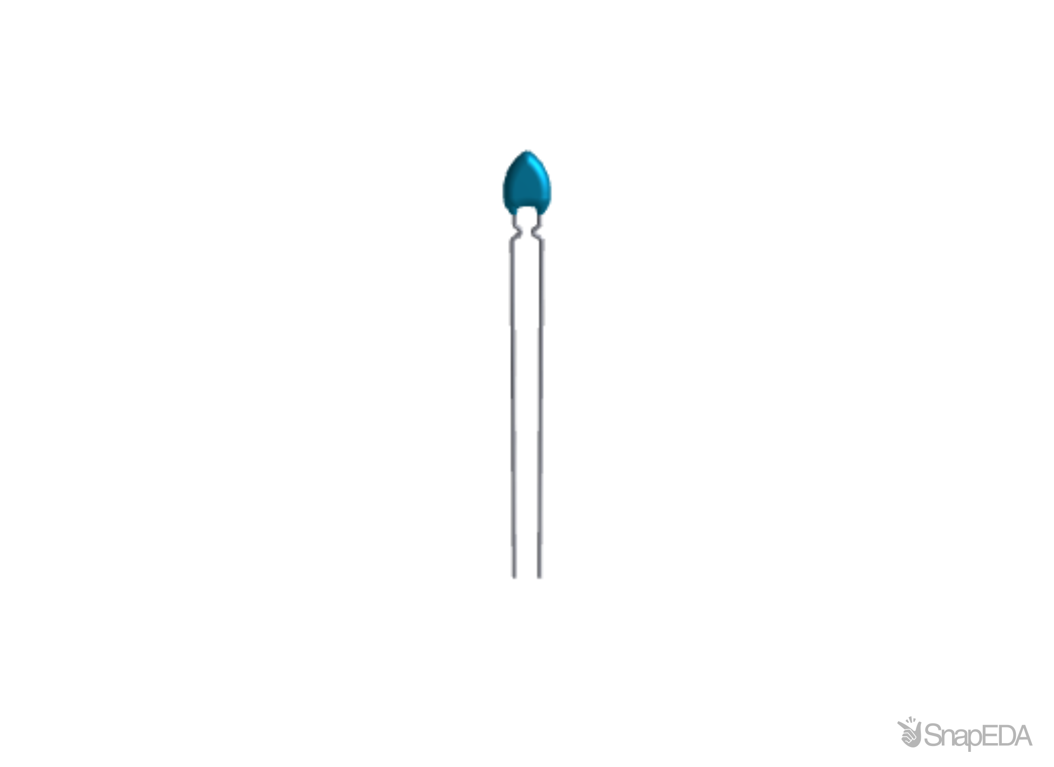 NXRT15XV103FA1B040 3D Model