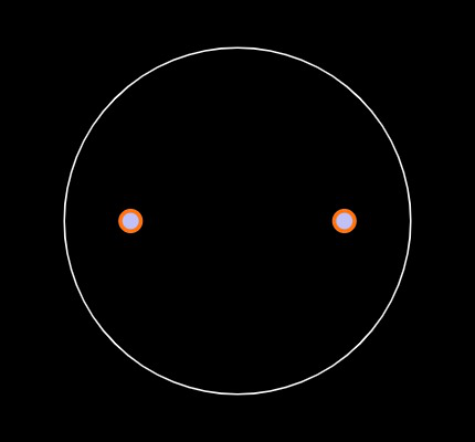PKB24SPCH3601-B0 Footprint