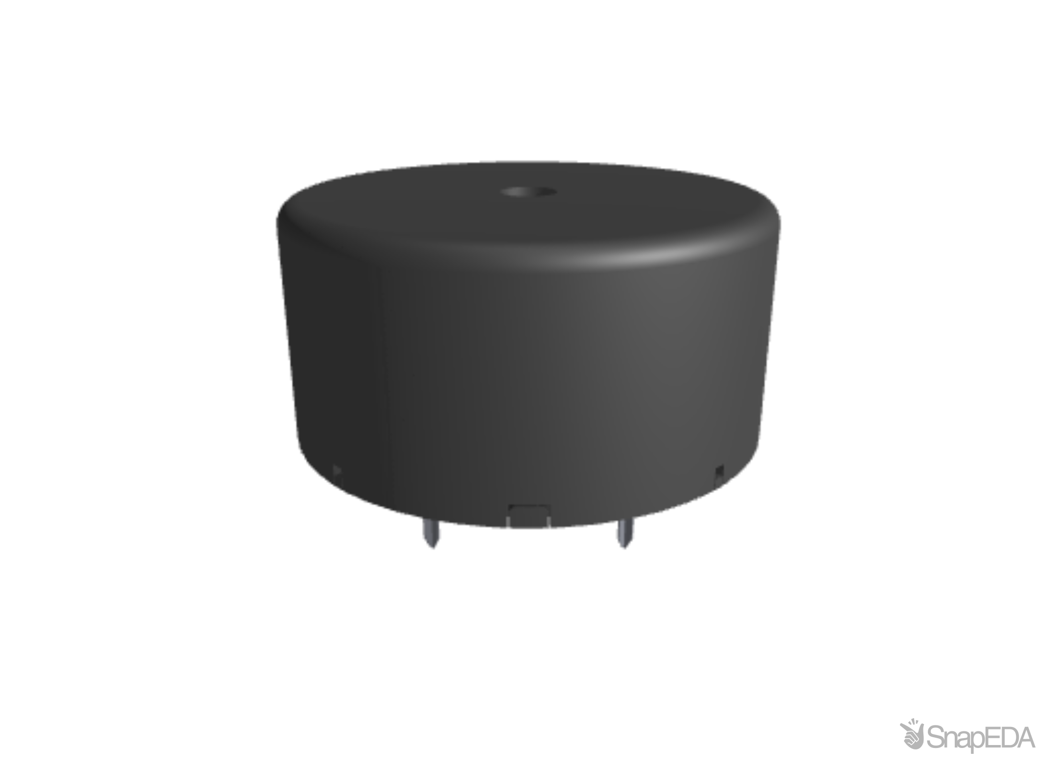 PKM22EPPH2001-B0 3D Model