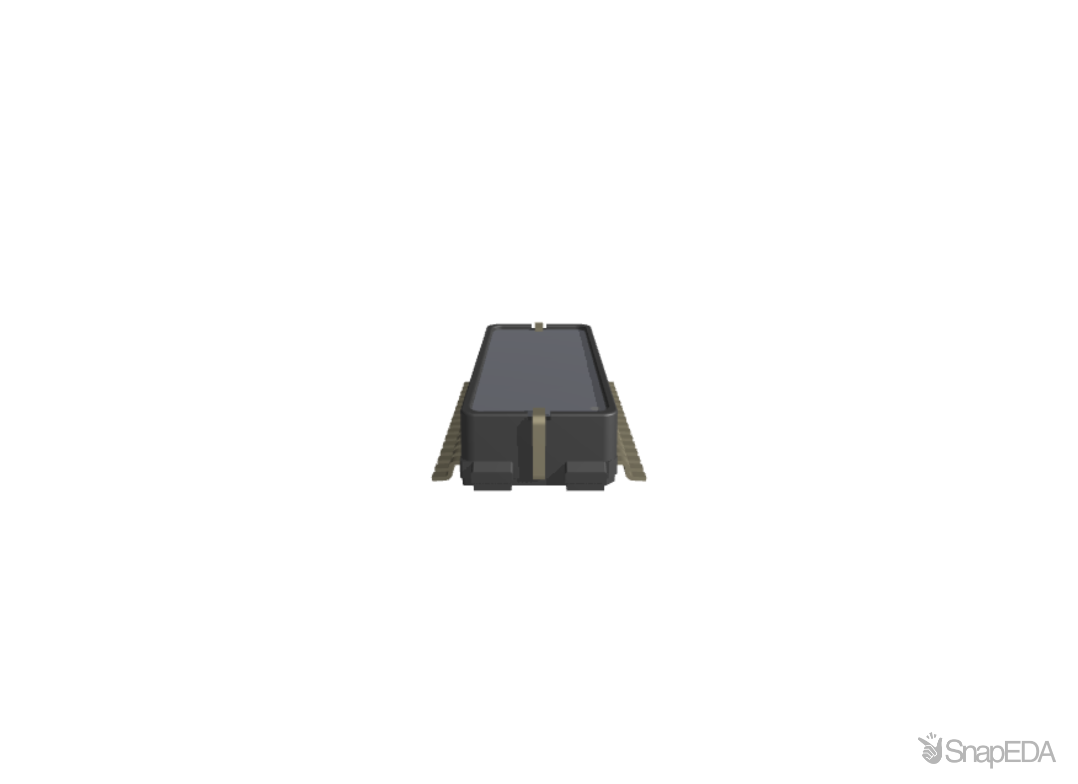 SCHA63T-K03-05 3D Model