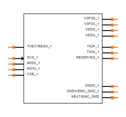SCHA63T-K03-05 Symbol