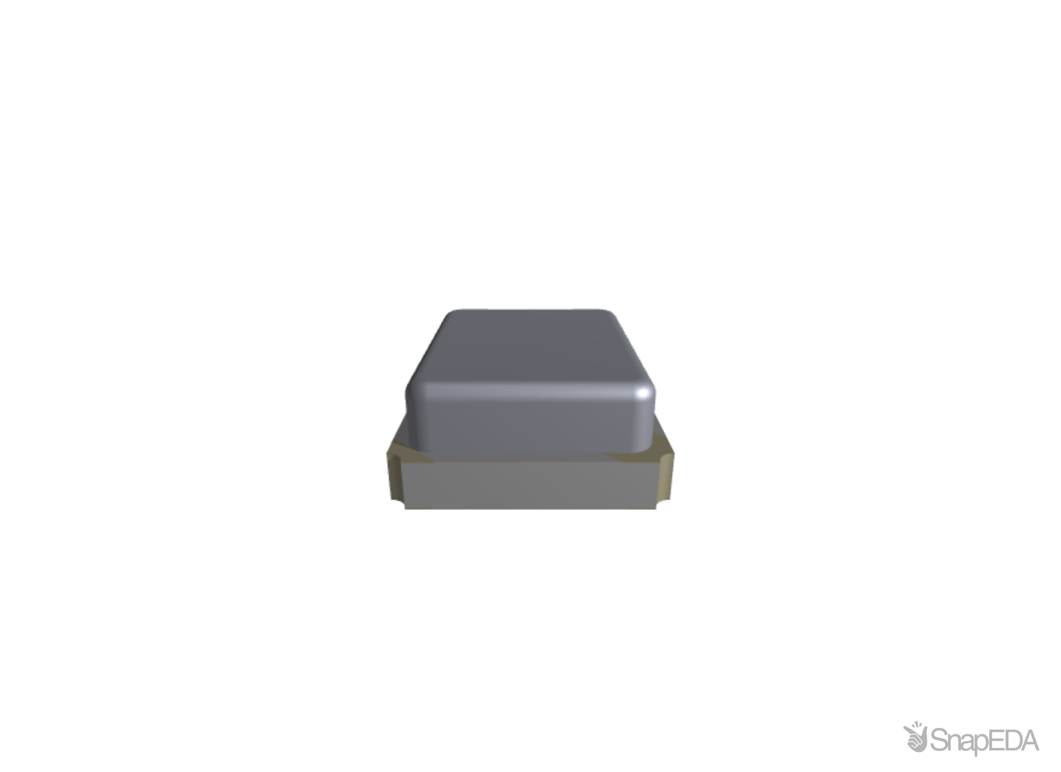 XRCGB26M000F1H23R0 3D Model