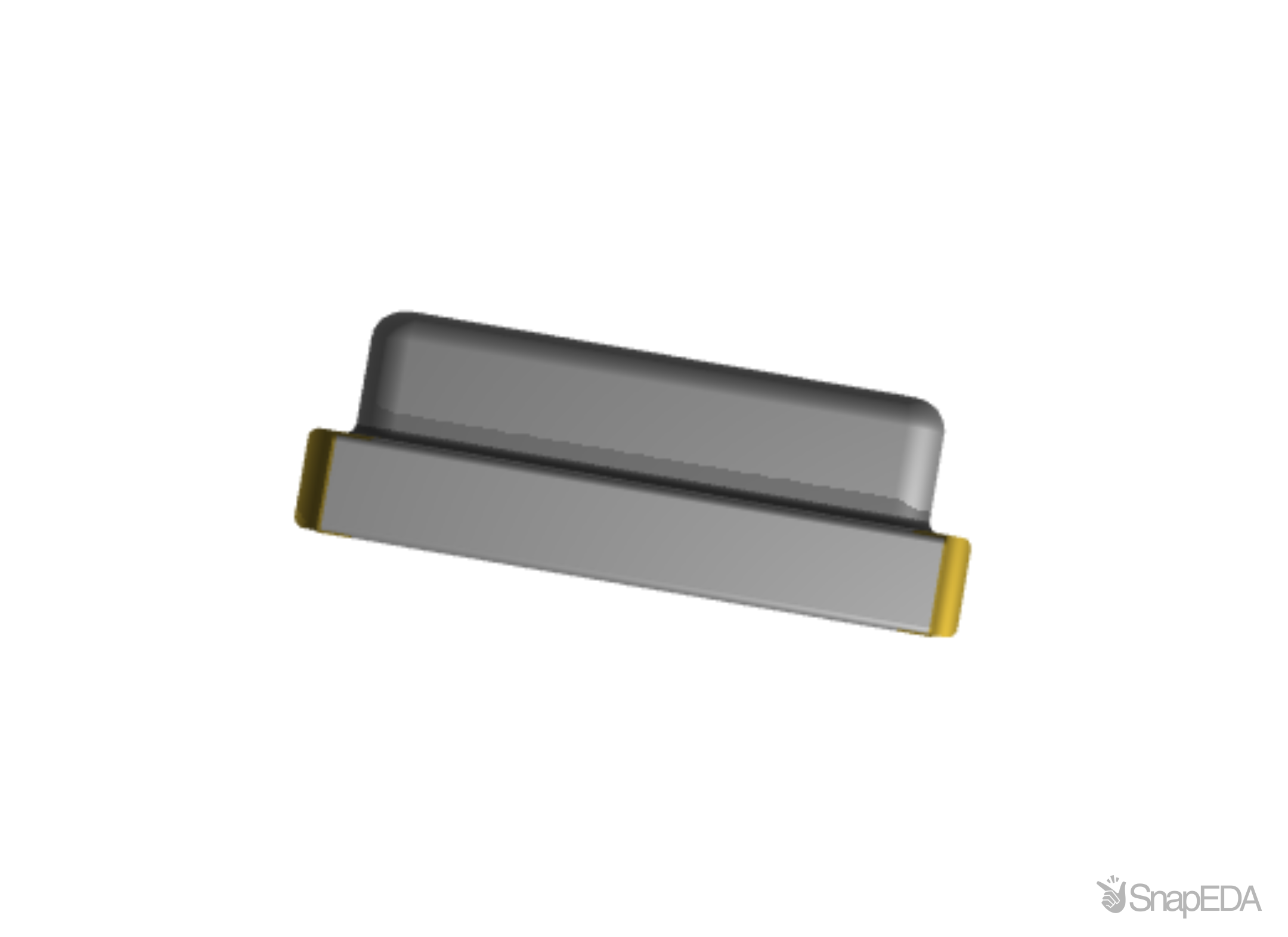 XRCGB26M000F1SBJR0 3D Model