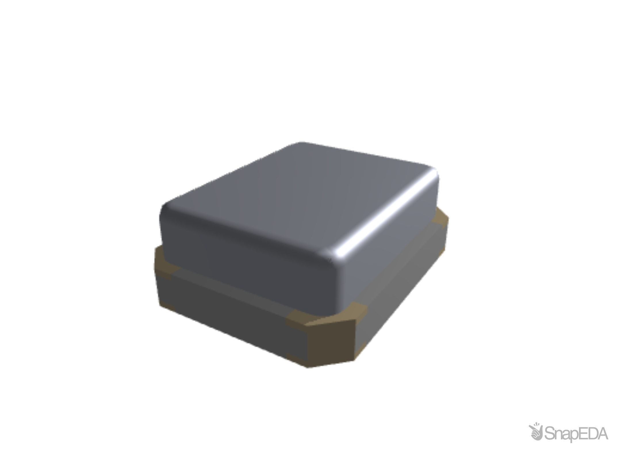 XRCGB26M000F3A00R0 3D Model