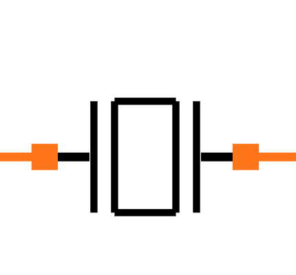 XRCGB26M000F3M02R0 Symbol