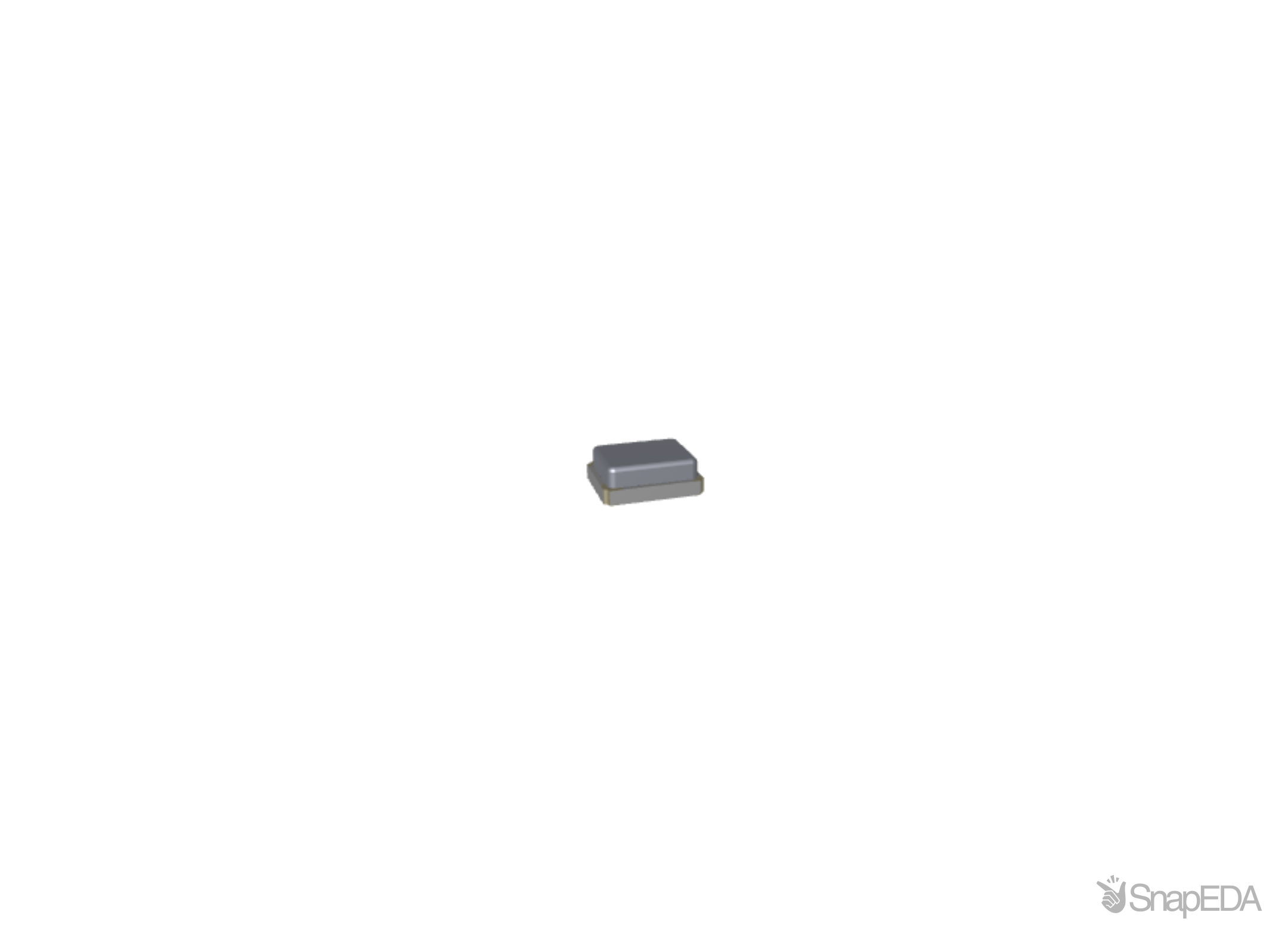 XRCGB27M120F2P00R0 3D Model