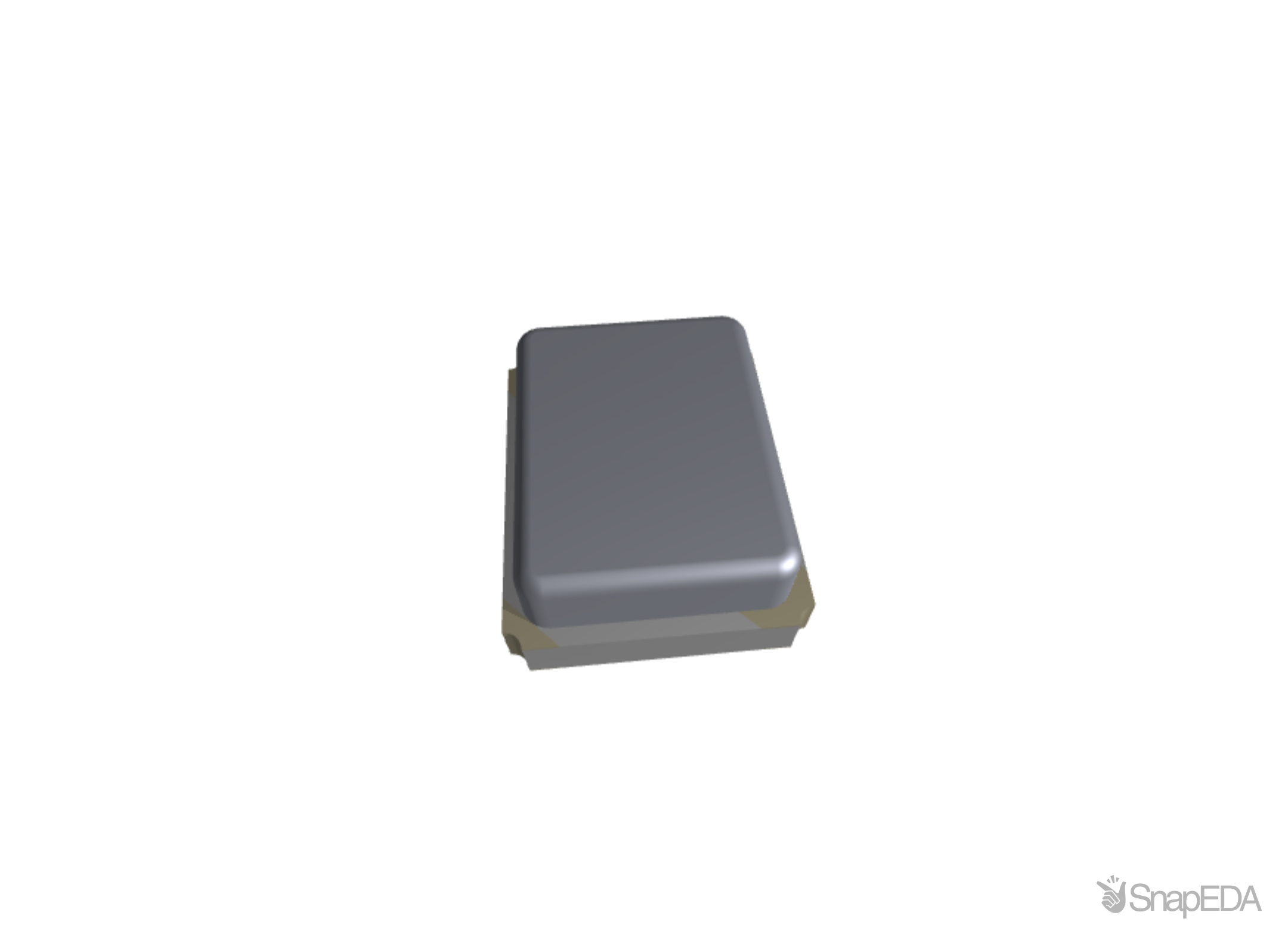 XRCGB37M400F1S1BR0 3D Model