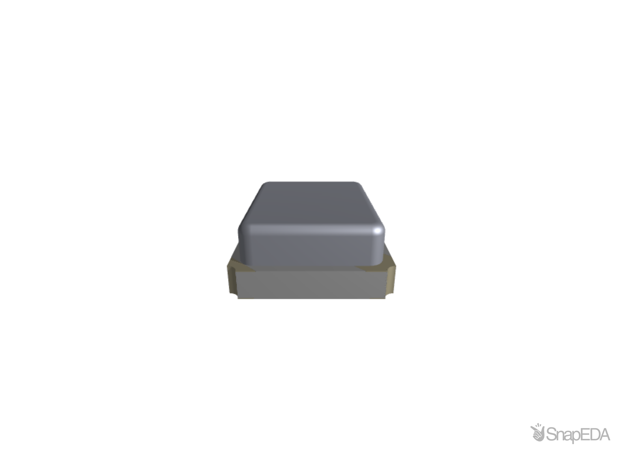 XRCGB38M400F1S1AR0 3D Model