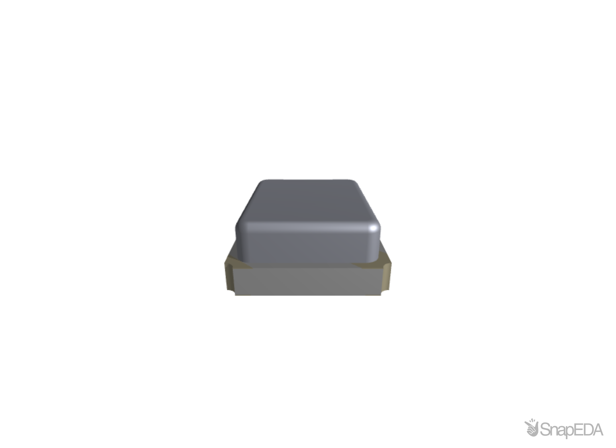XRCGB38M400F1S1DR0 3D Model