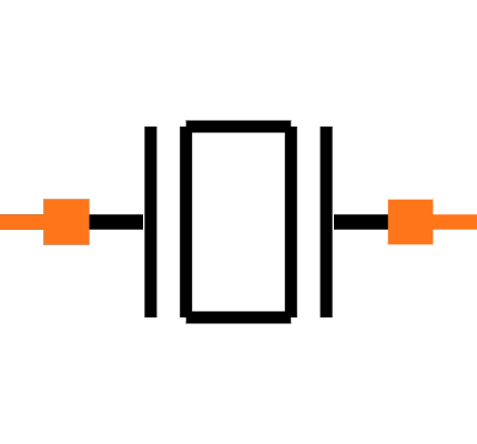XRCGB40M000F4M00R0 Symbol