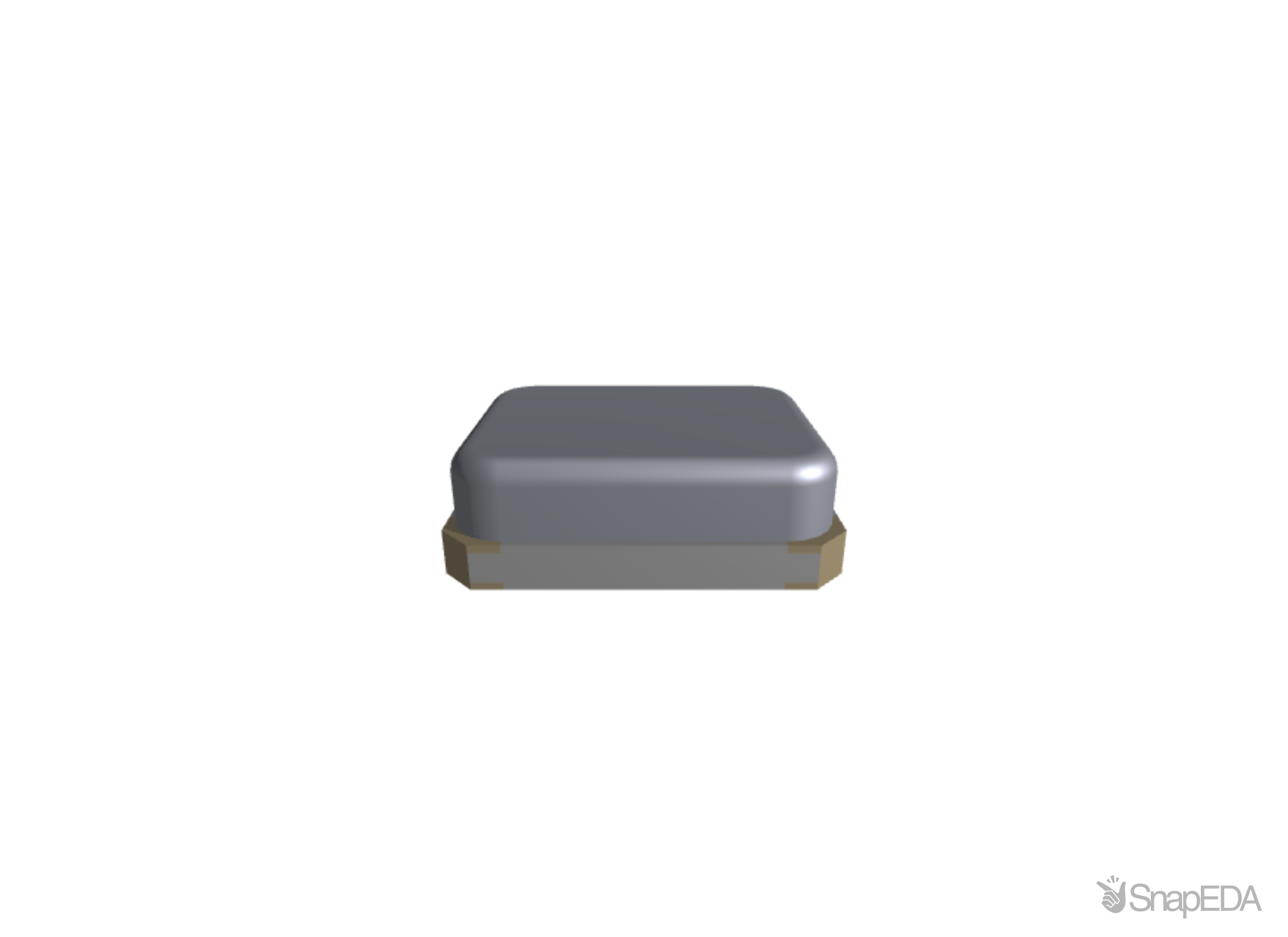 XRCHA16M000F0A13R0 3D Model