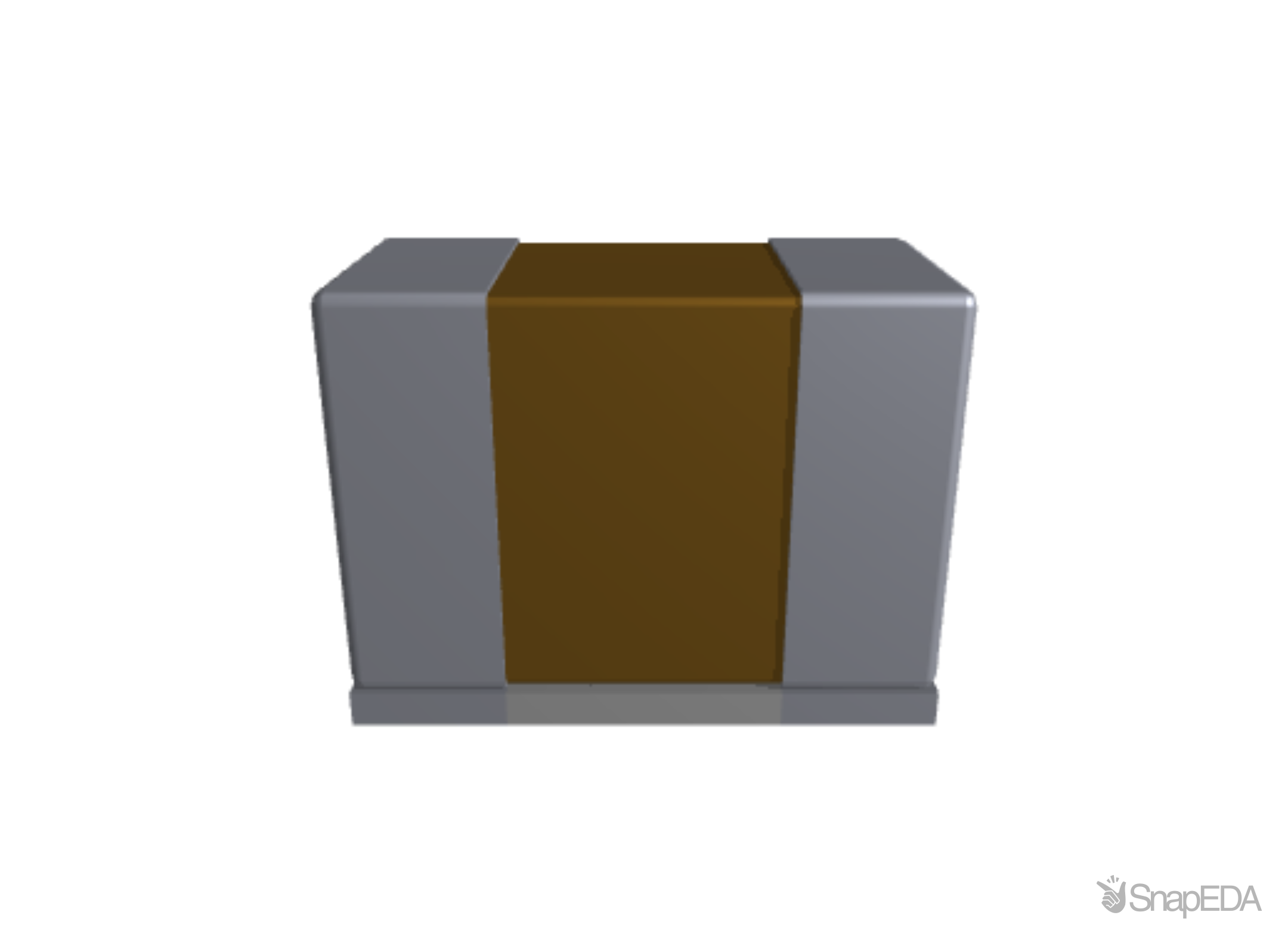 ZRB18AC81E475ME01L 3D Model