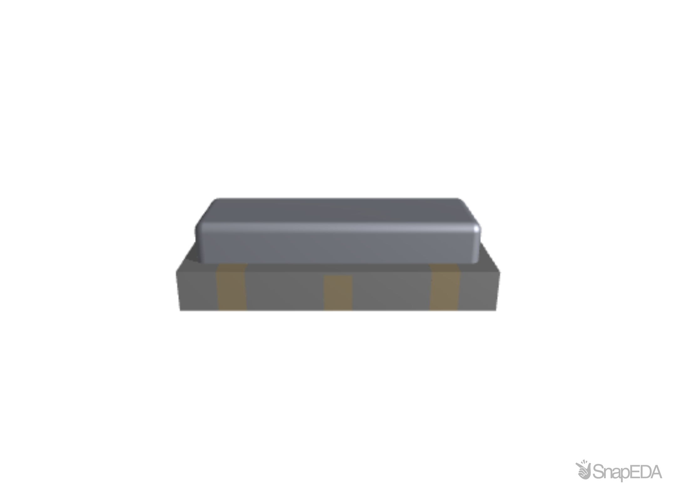 CSTNR6M00GH5L000R0 3D Model