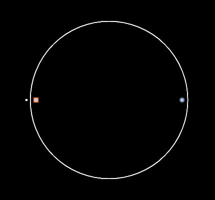 1422604C Footprint