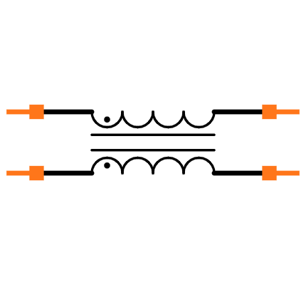 50474C Symbol