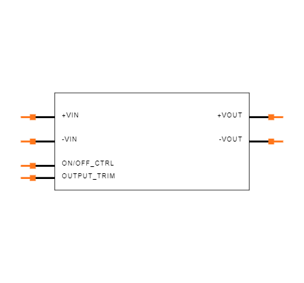 UEI15-050-Q12P-C Symbol
