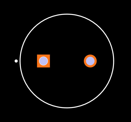 19R103C Footprint