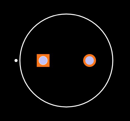 19R473C Footprint