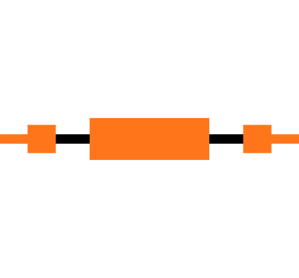 22R686MC Symbol