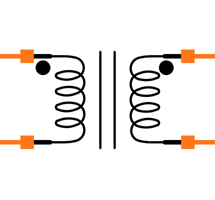 78601/4JC-R Symbol