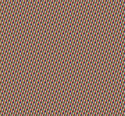 82103C Footprint