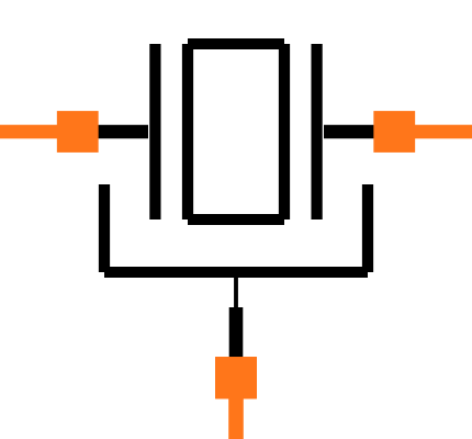 NX3225SA-16.000M-STD-CRS-2 Symbol