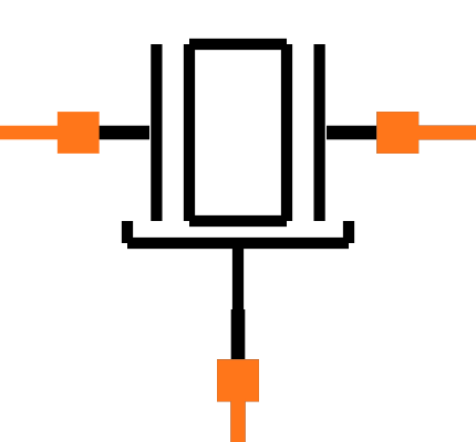 NX3225SA-25MHZ-EXS00A-CS11338 Symbol