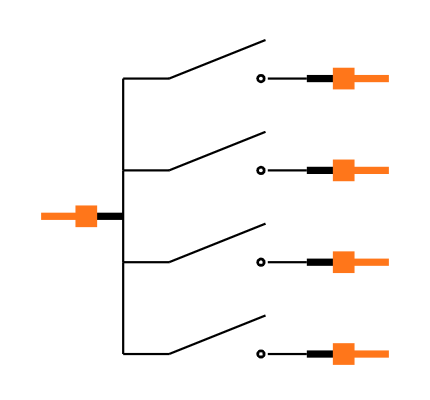 FR02FR10P-R Symbol