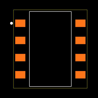 JS0204AP4-R Footprint