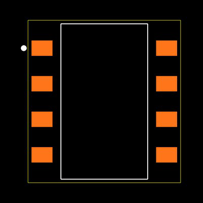 JS0204AP4-S Footprint