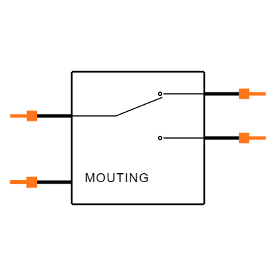 MN12SS2G30 Symbol