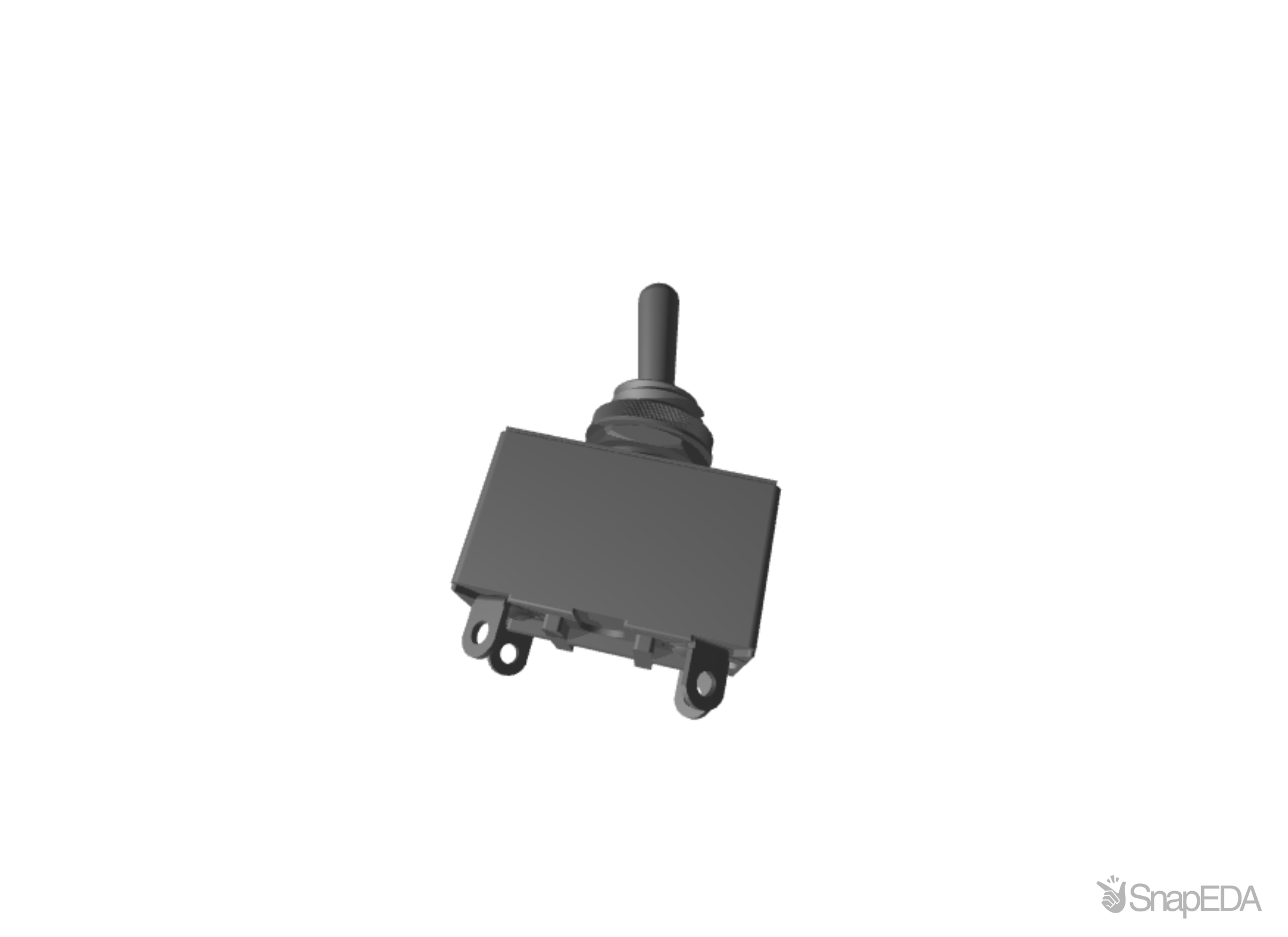 S21A 3D Model